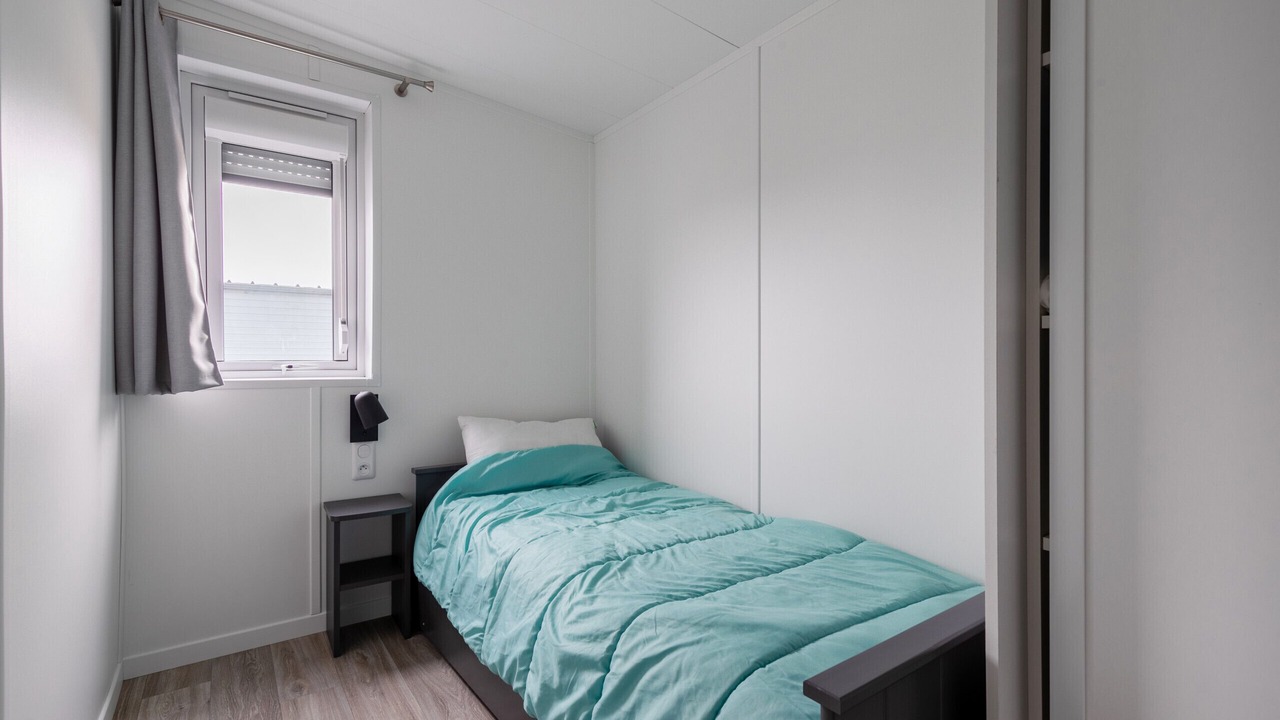 Photo of Bedroom in Bretignolles-sur-Mer