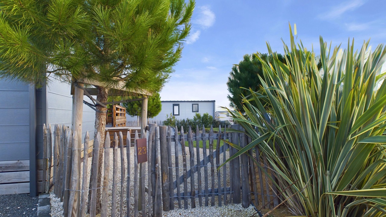 Photo of Outdoor in Bretignolles-sur-Mer