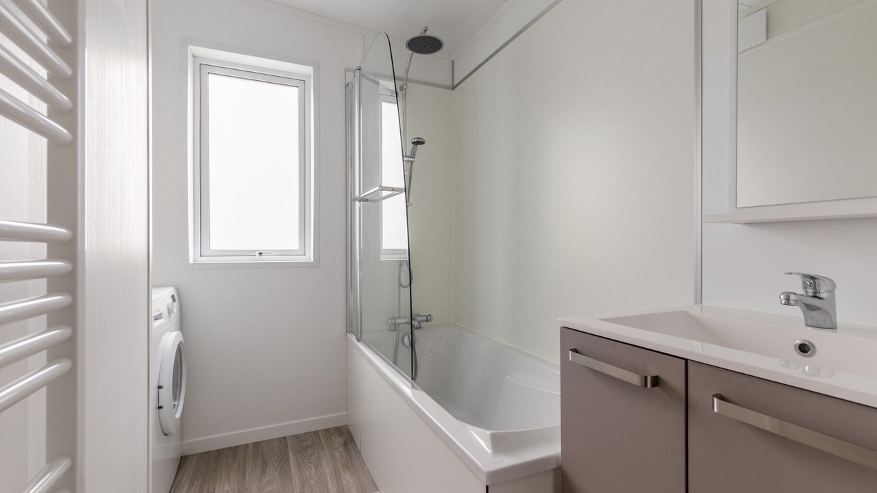 Photo of Bathroom in Bretignolles-sur-Mer
