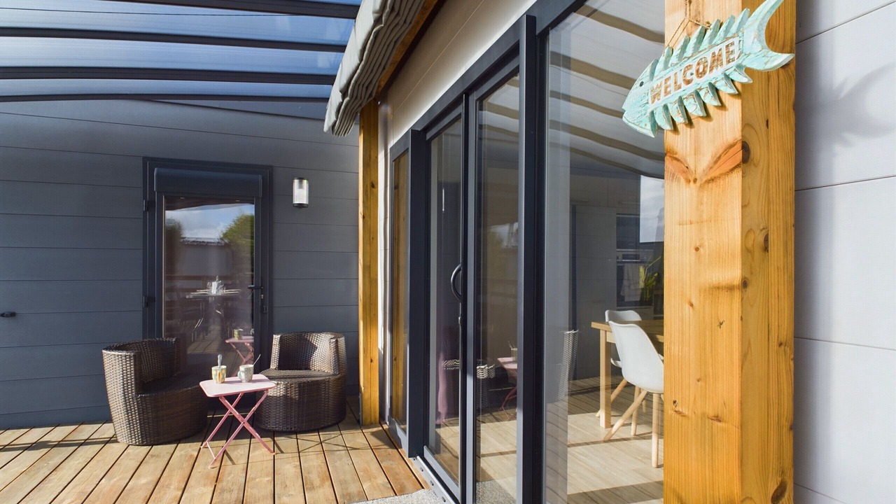 Photo of Outdoor in Bretignolles-sur-Mer