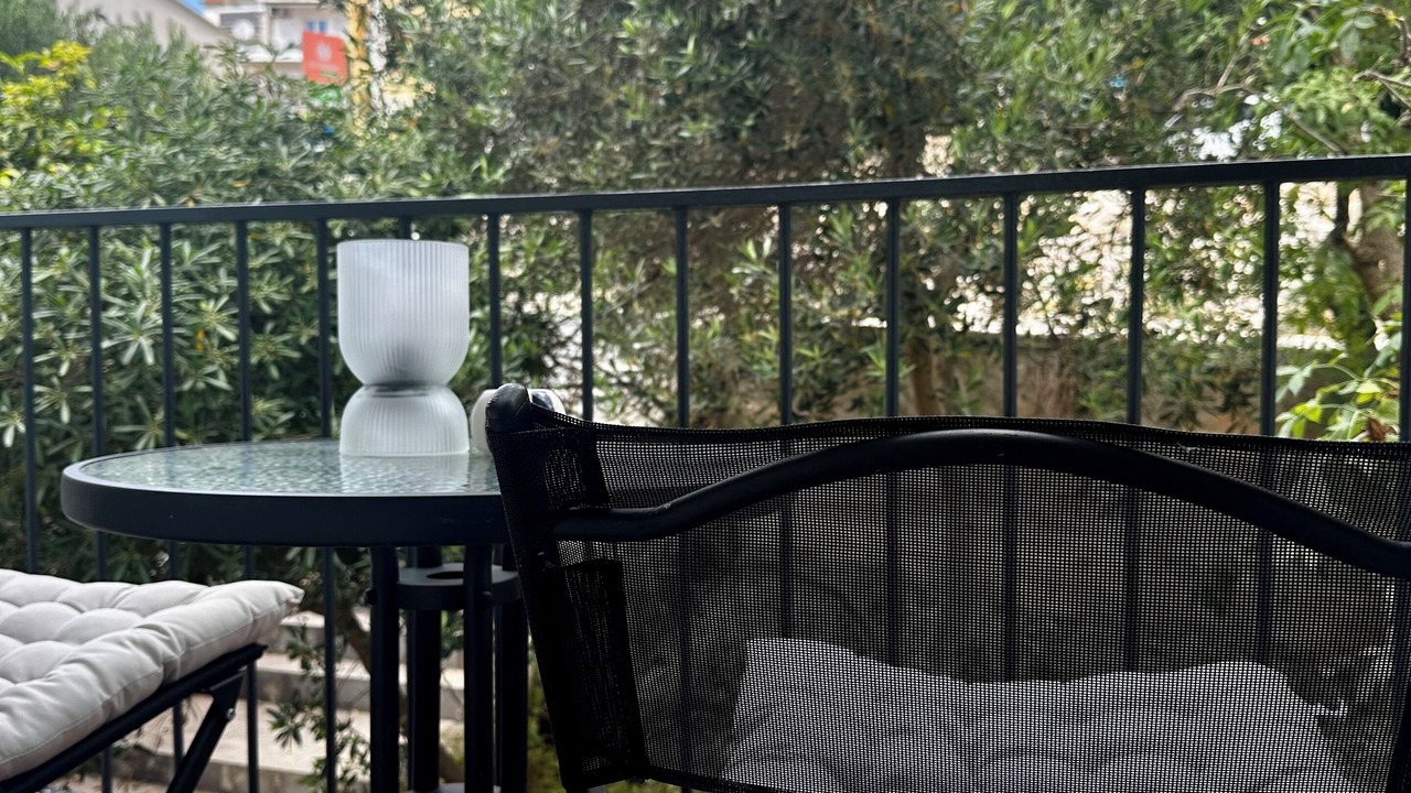 Photo of Outdoor in Krizni rat