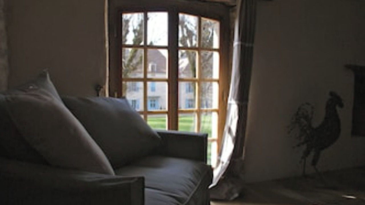 Photo of Others in Barbirey-sur-Ouche