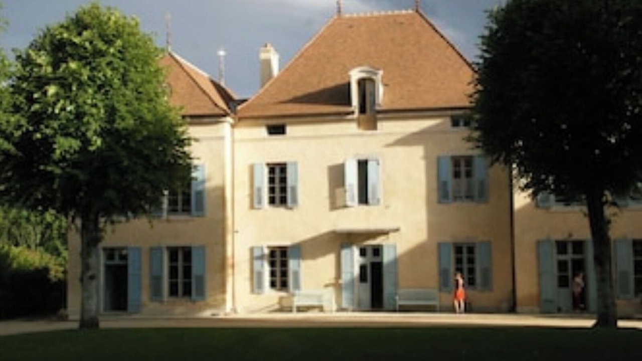 Photo of Outdoor in Barbirey-sur-Ouche