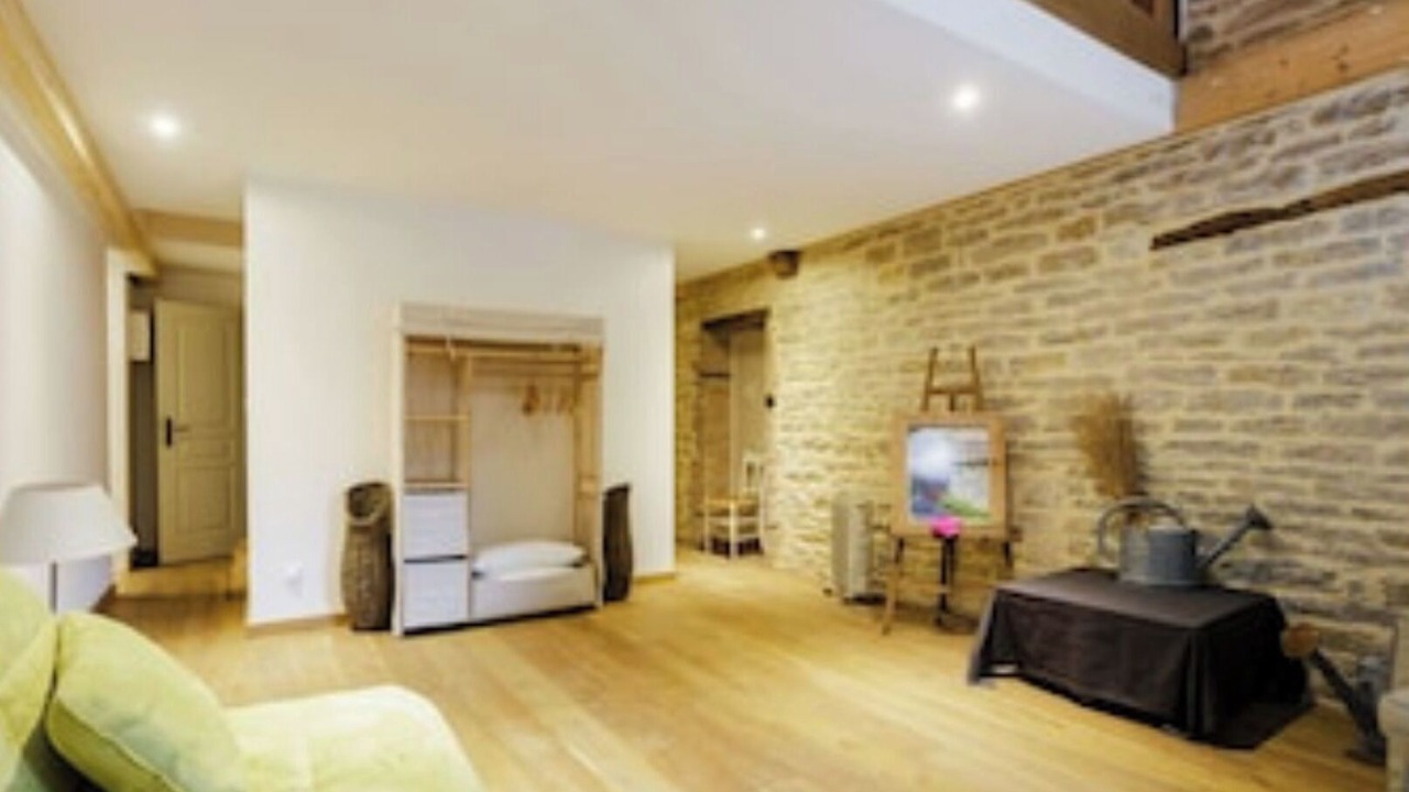 Photo of Others in Barbirey-sur-Ouche