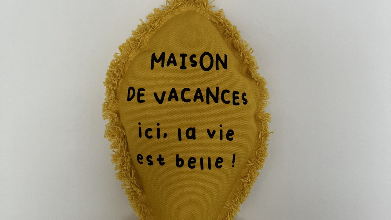 Photo of Others in Saintes-Maries-de-la-Mer