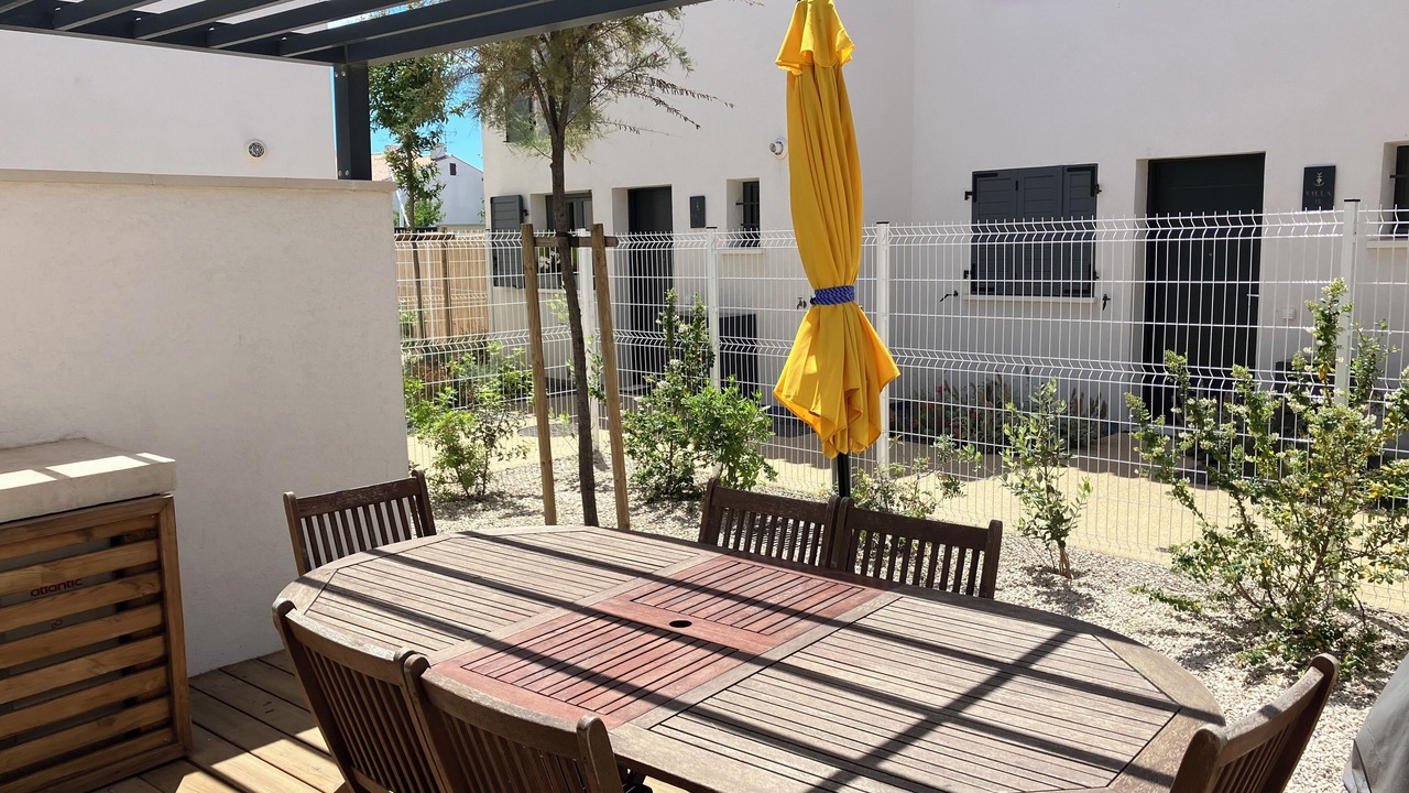 Photo of Outdoor in Saintes-Maries-de-la-Mer
