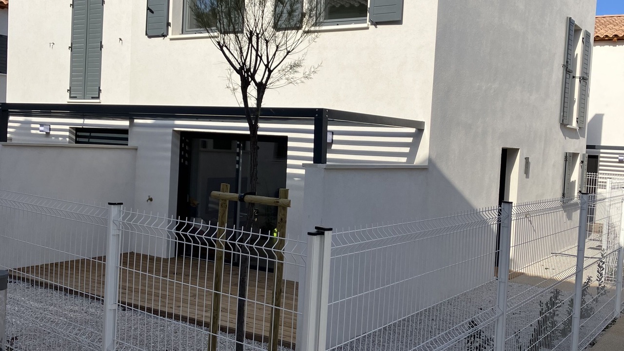 Photo of Outdoor in Saintes-Maries-de-la-Mer