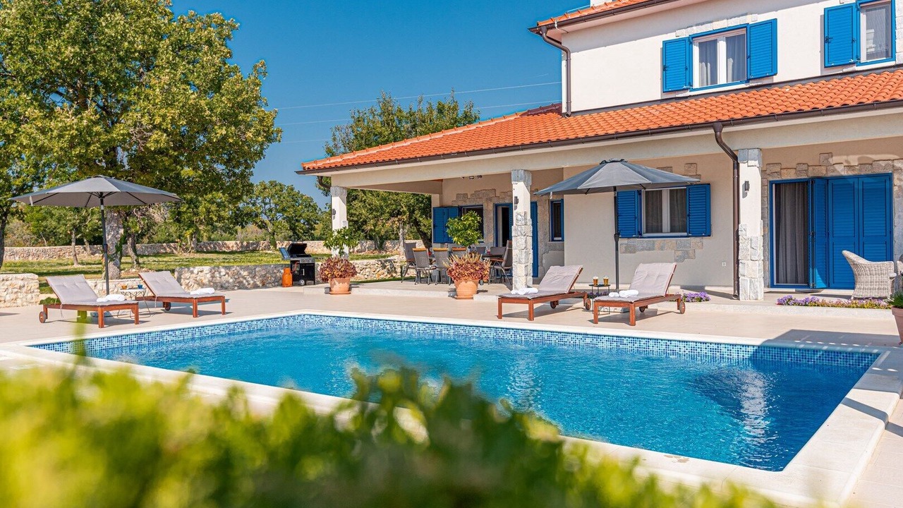 Photo of Outdoor in Drnis