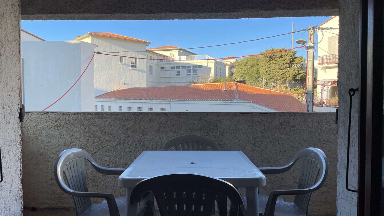 Photo of Outdoor in Banyuls-sur-Mer