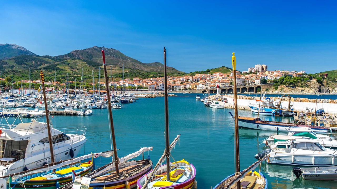Photo of Others in Banyuls-sur-Mer