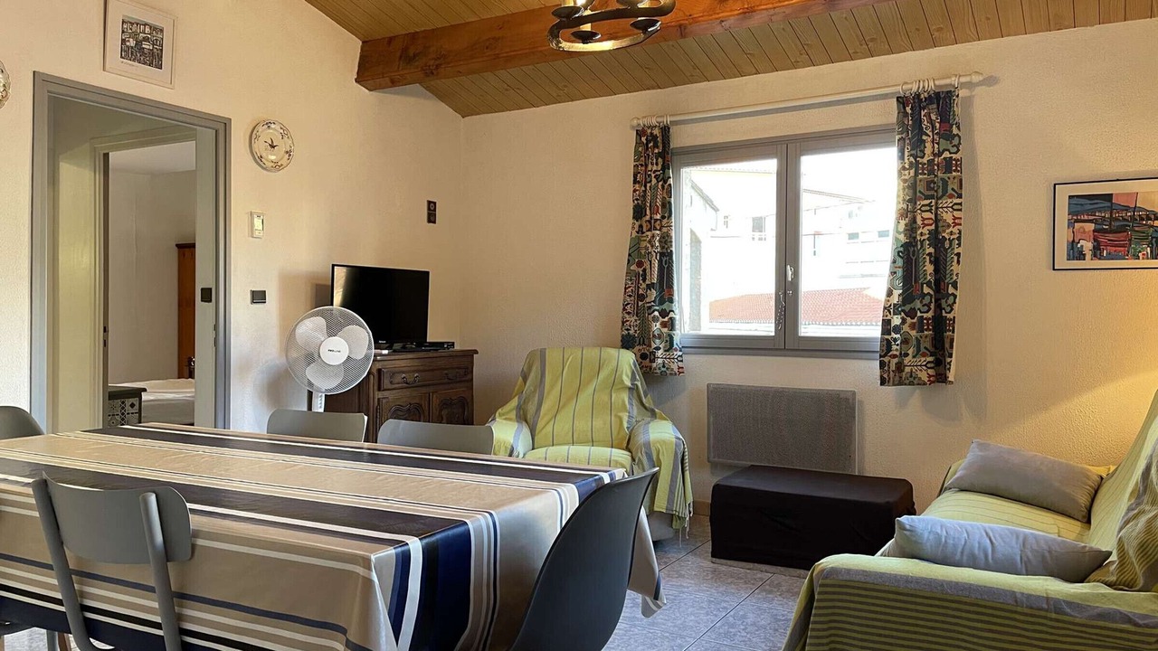Photo of Others in Banyuls-sur-Mer