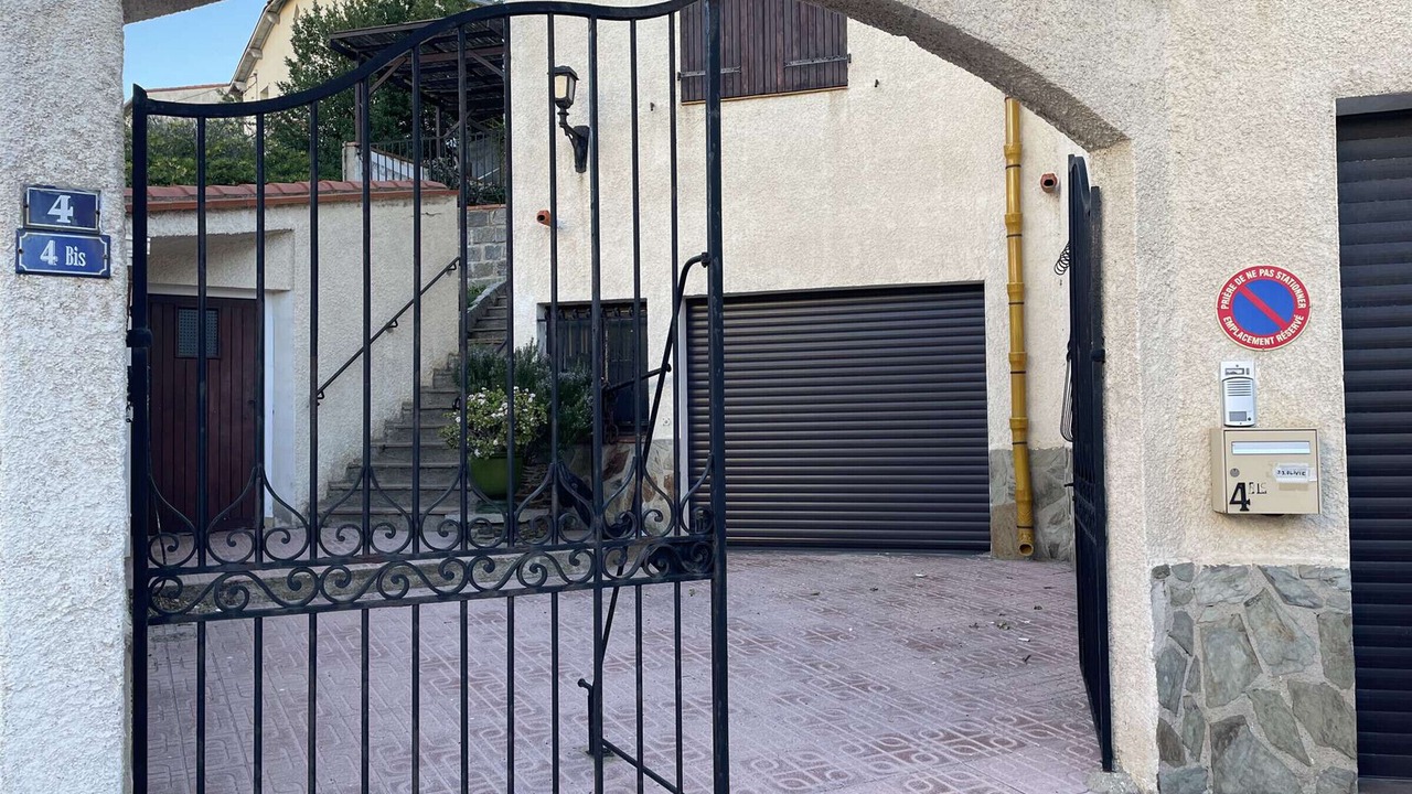 Photo of Outdoor in Banyuls-sur-Mer