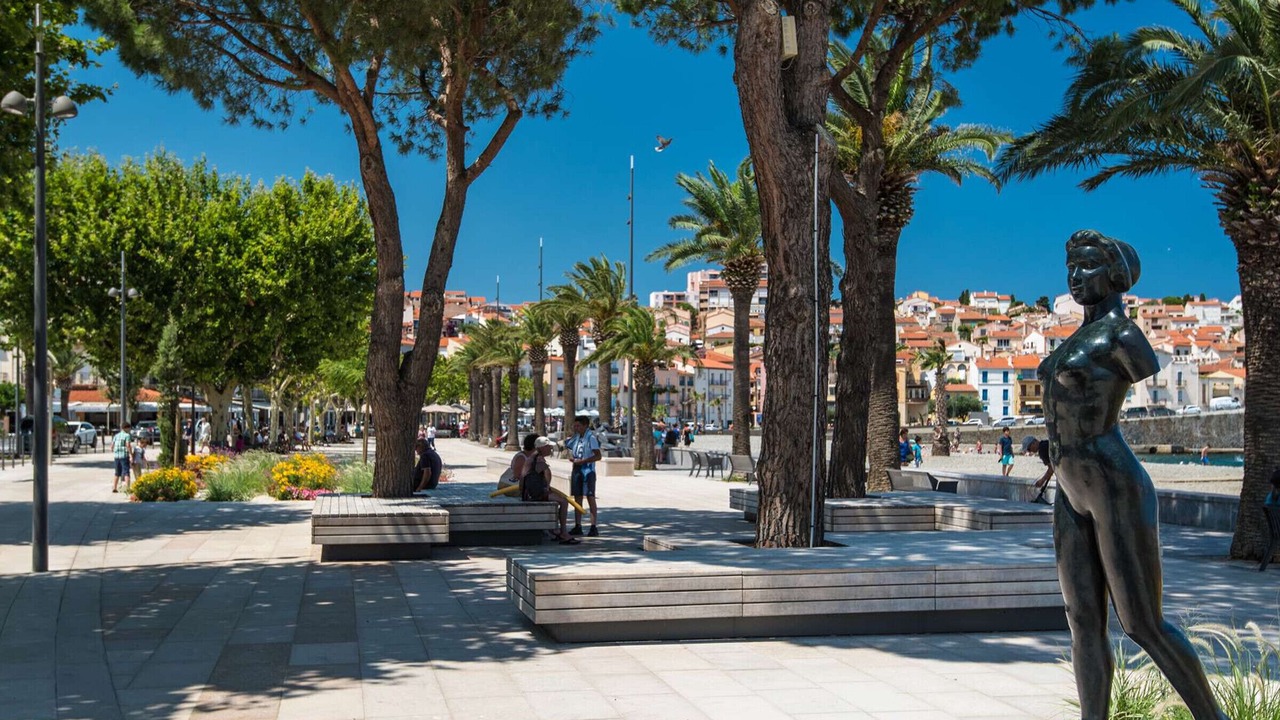 Photo of Others in Banyuls-sur-Mer