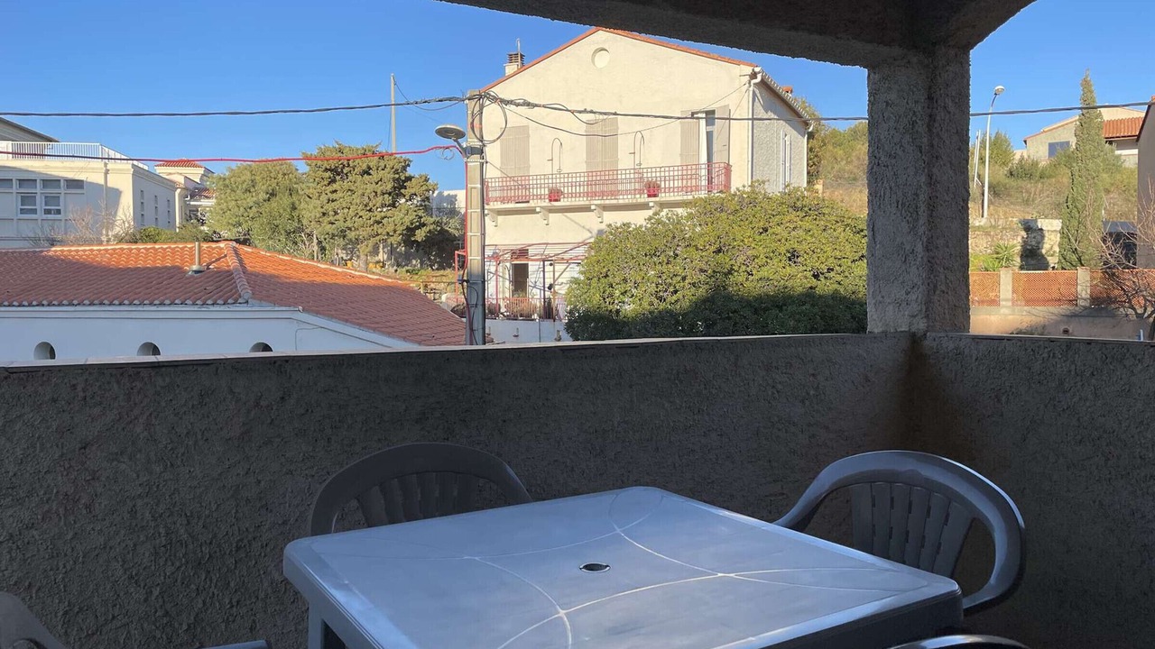 Photo of Outdoor in Banyuls-sur-Mer