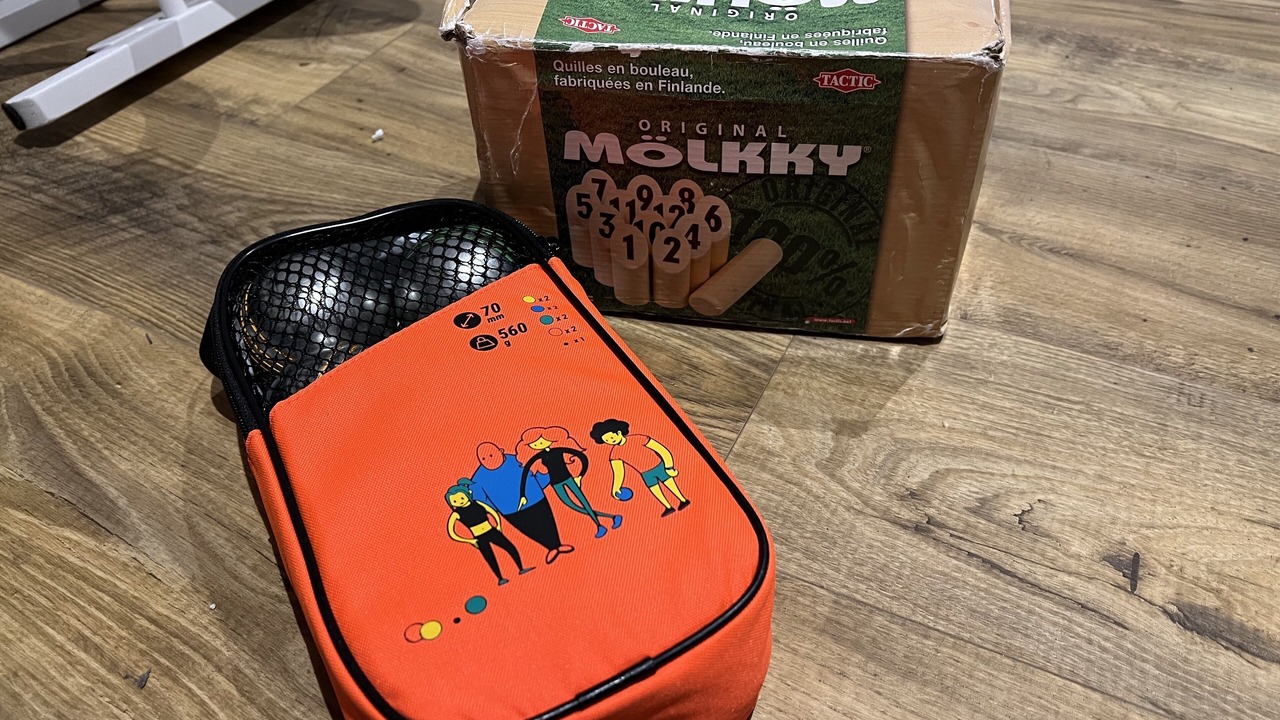 Photo of Others in Saint-Vincent-de-Tyrosse