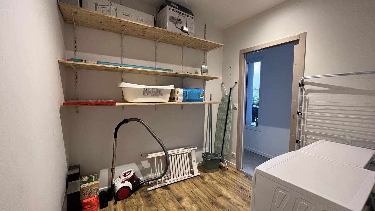 Photo of Others in Saint-Vincent-de-Tyrosse