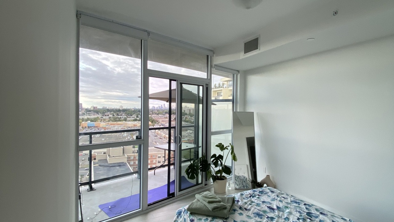 Photo of Bedroom in Brookhaven - Amesbury