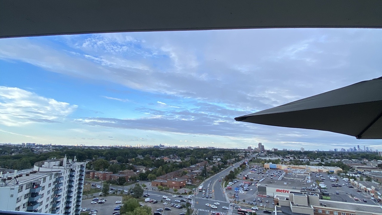 Photo of Outdoor in Brookhaven - Amesbury