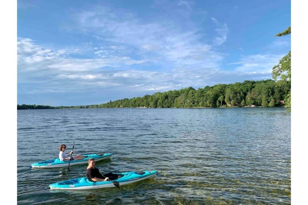 Photo of Others in Rideau Lakes