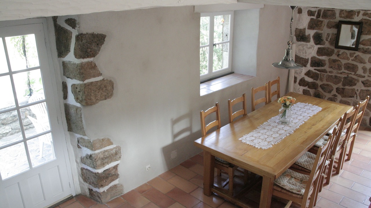 Photo of Others in Les Salelles