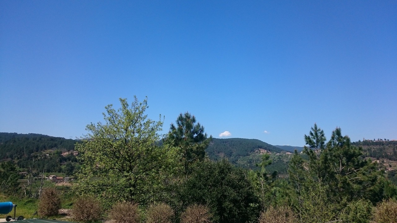 Photo of Others in Les Salelles
