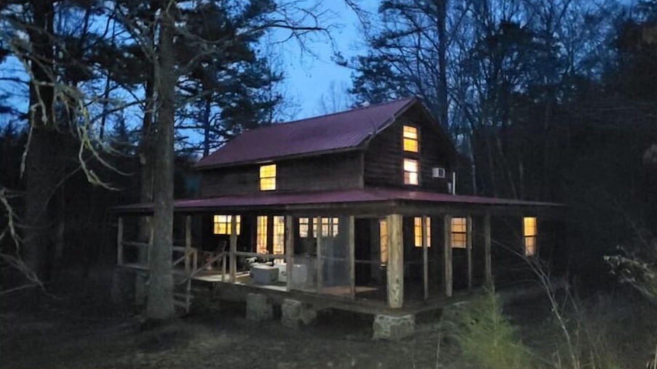 Photo of Outdoor in Boswell