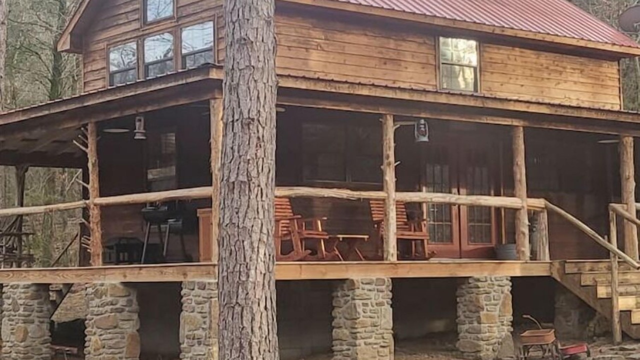Photo of Outdoor in Boswell