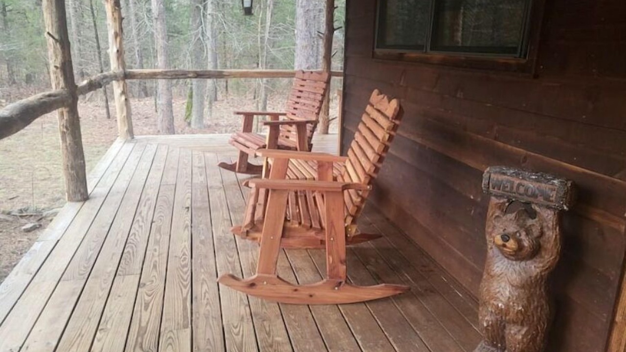 Photo of Outdoor in Boswell