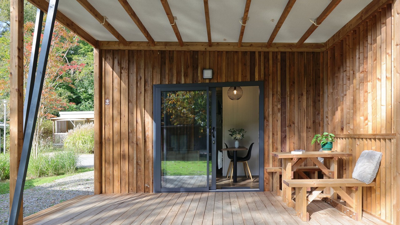 Photo of Outdoor in Pont du Cens-Cote d'Or
