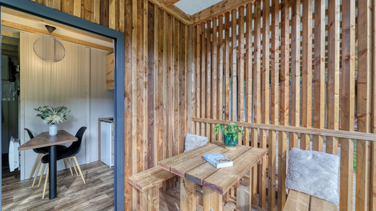 Photo of Outdoor in Pont du Cens-Cote d'Or