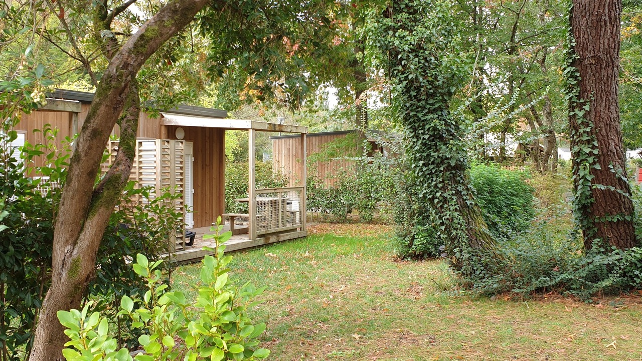 Photo of Outdoor in Pont du Cens-Cote d'Or