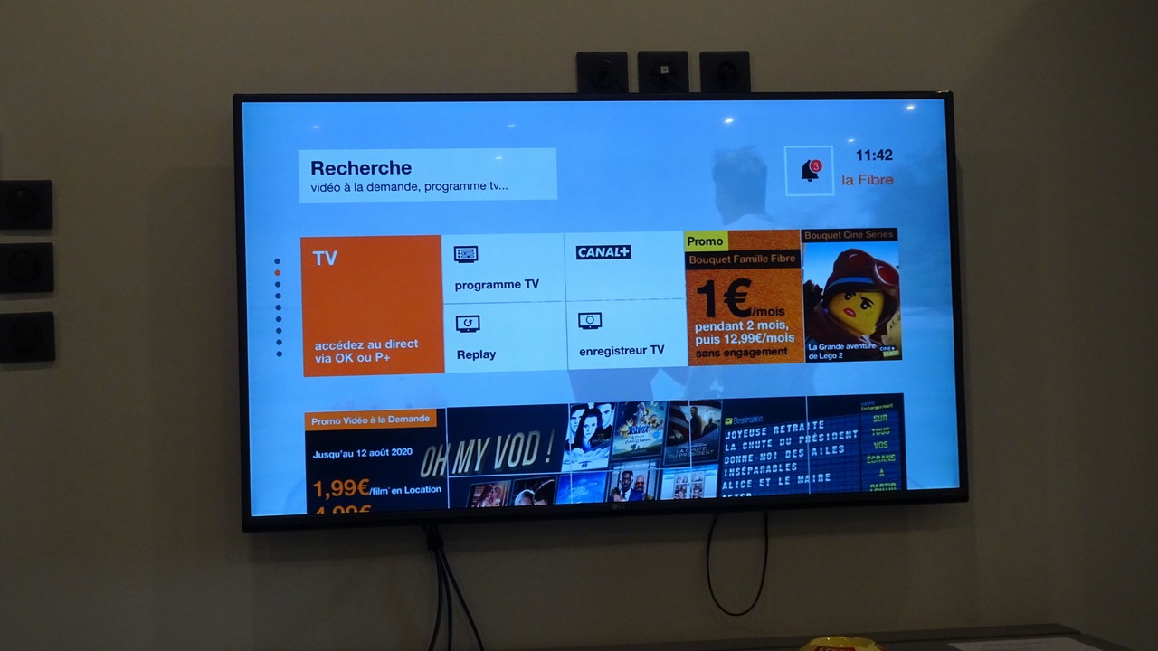 Photo of Others in Creuzier-le-Vieux