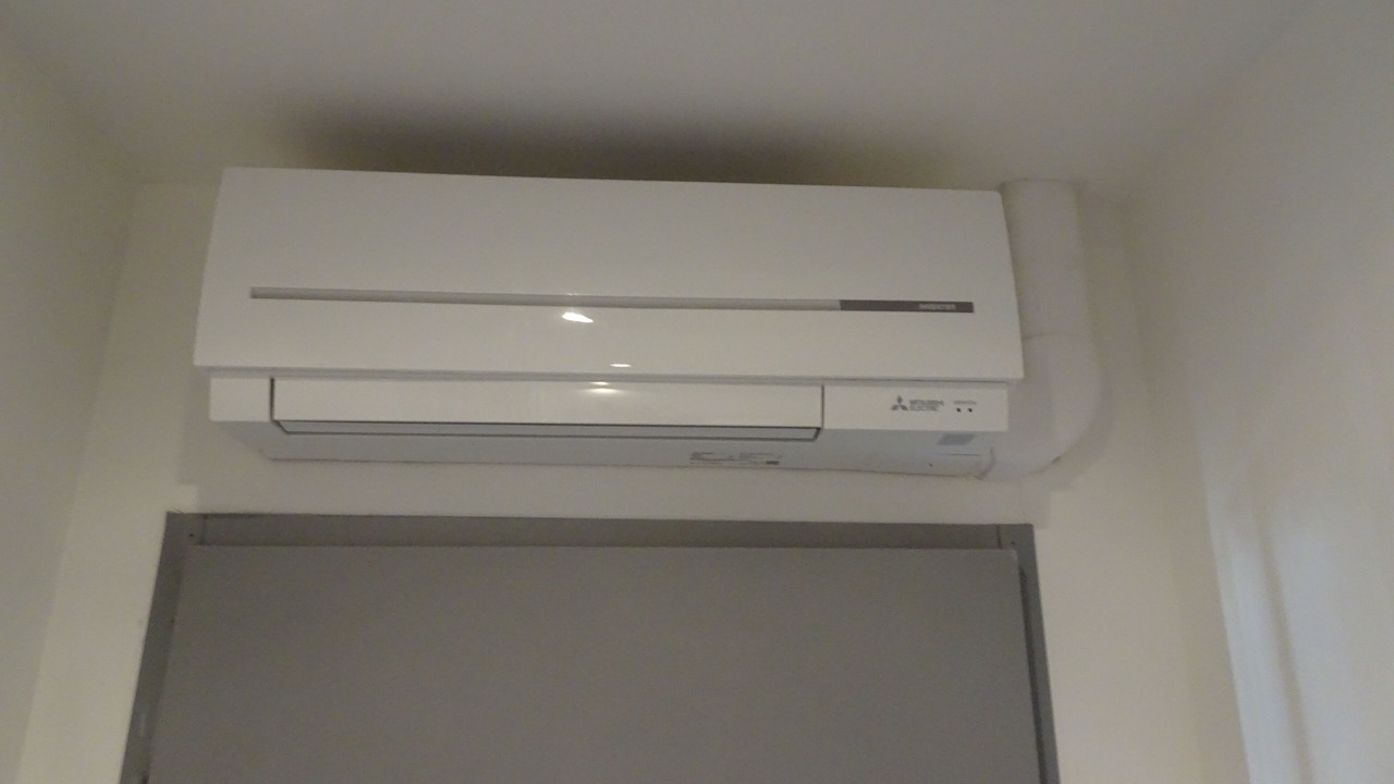 Photo of Others in Creuzier-le-Vieux