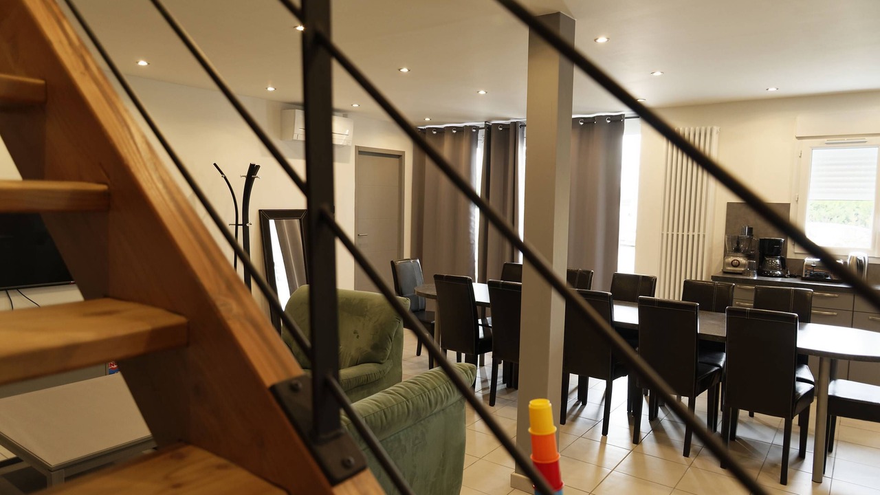 Photo of Others in Creuzier-le-Vieux