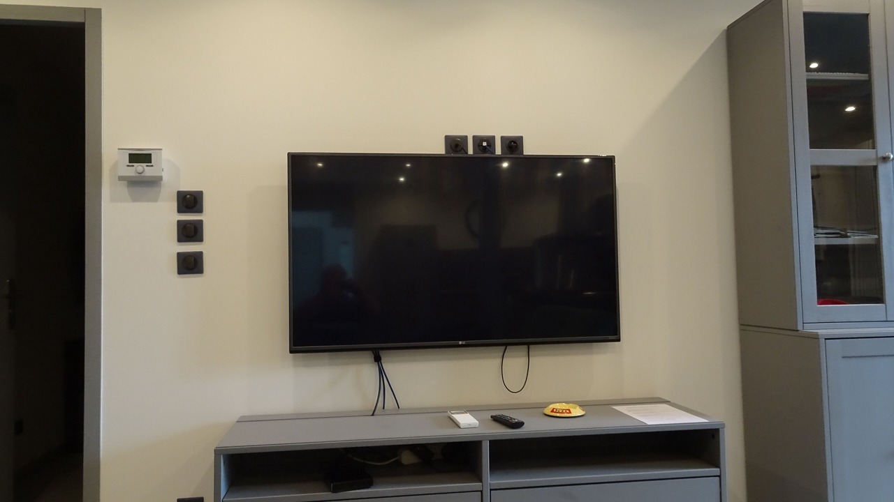 Photo of Others in Creuzier-le-Vieux