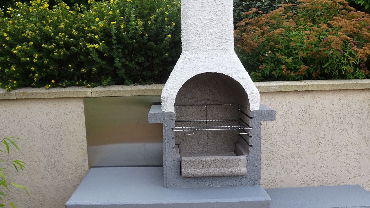 Photo of Outdoor in Creuzier-le-Vieux