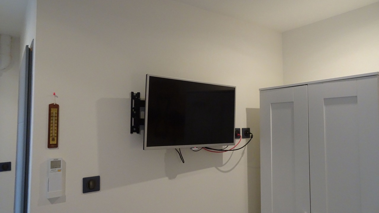 Photo of Others in Creuzier-le-Vieux