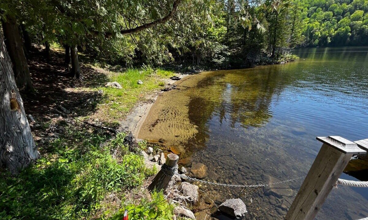 Photo of Outdoor in Val-des-Monts