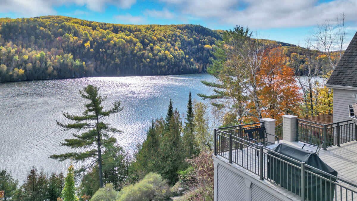 Photo of Outdoor in Val-des-Monts
