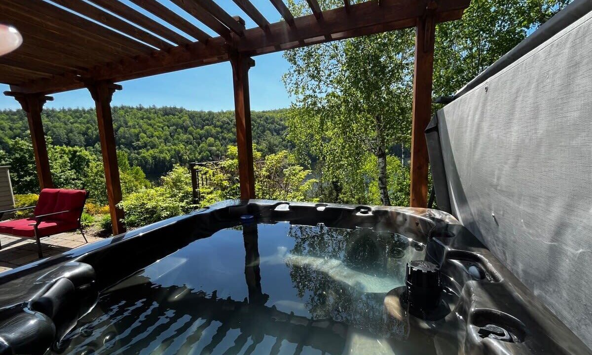 Photo of Outdoor in Val-des-Monts