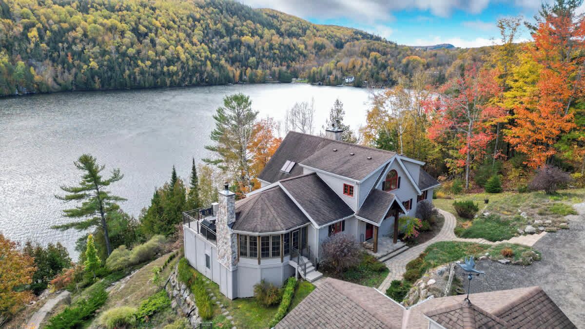 Photo of Outdoor in Val-des-Monts