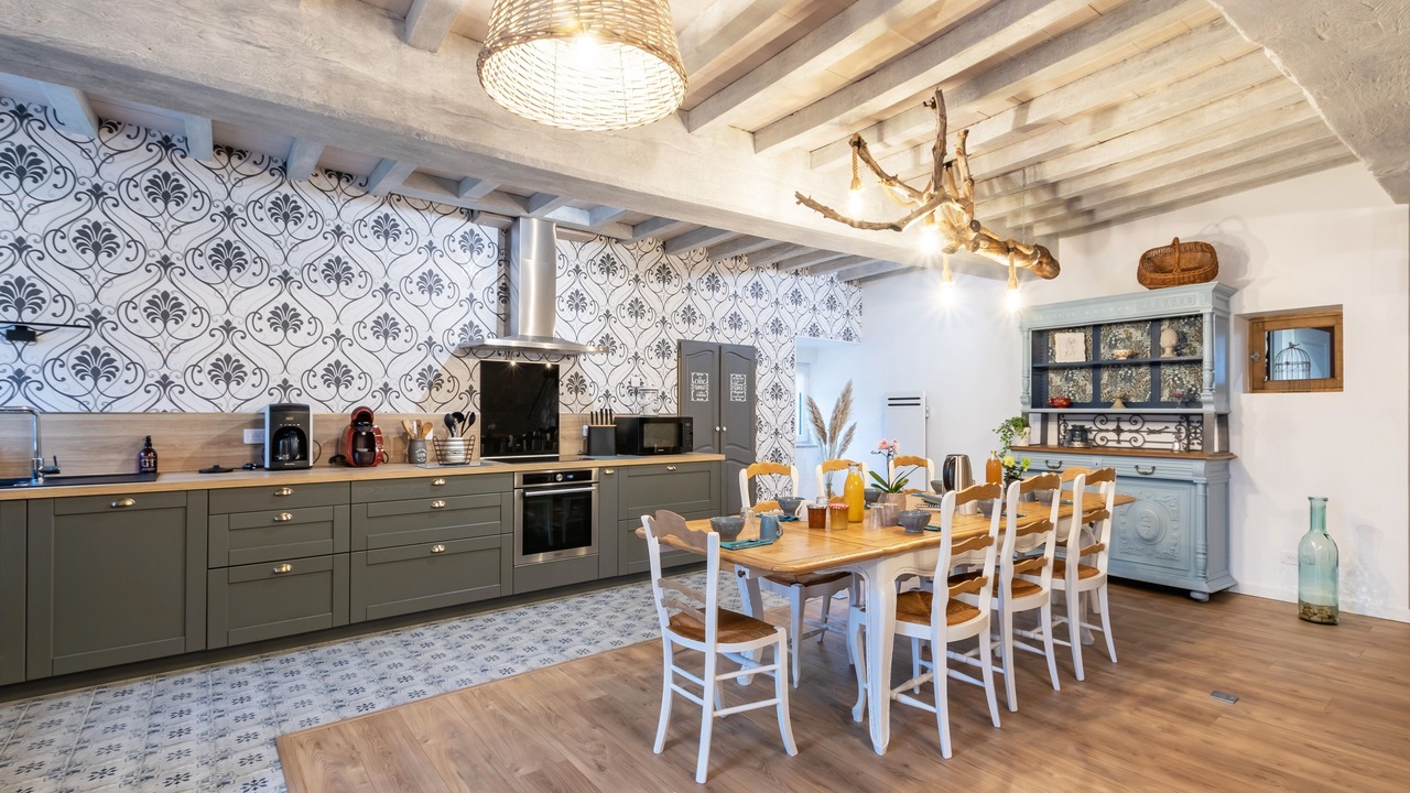 Photo of Others in Clermont-les-Fermes