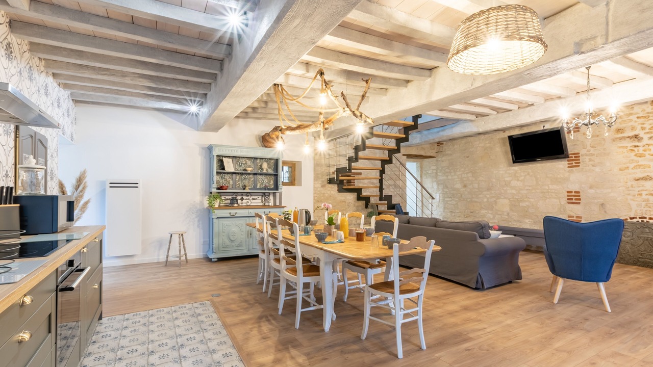 Photo of Others in Clermont-les-Fermes