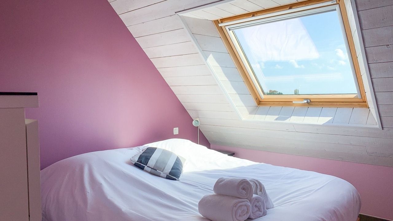 Photo of Bedroom in Damgan