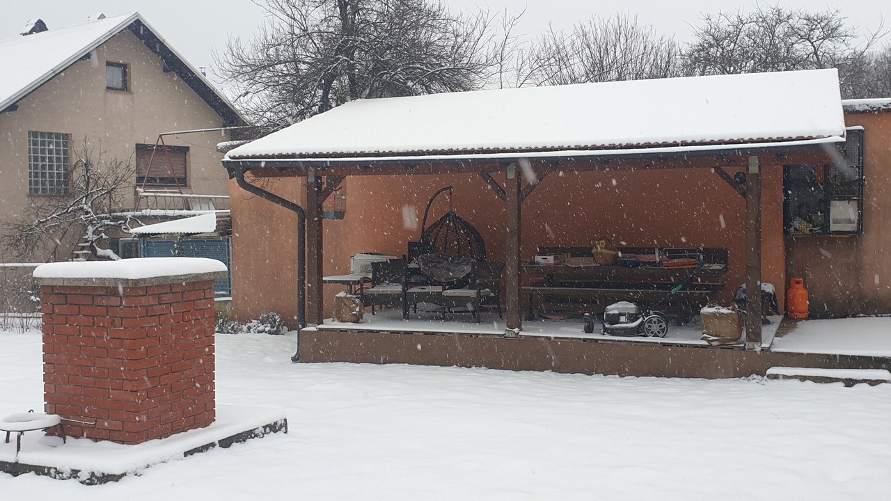 Photo of Outdoor in Otocac