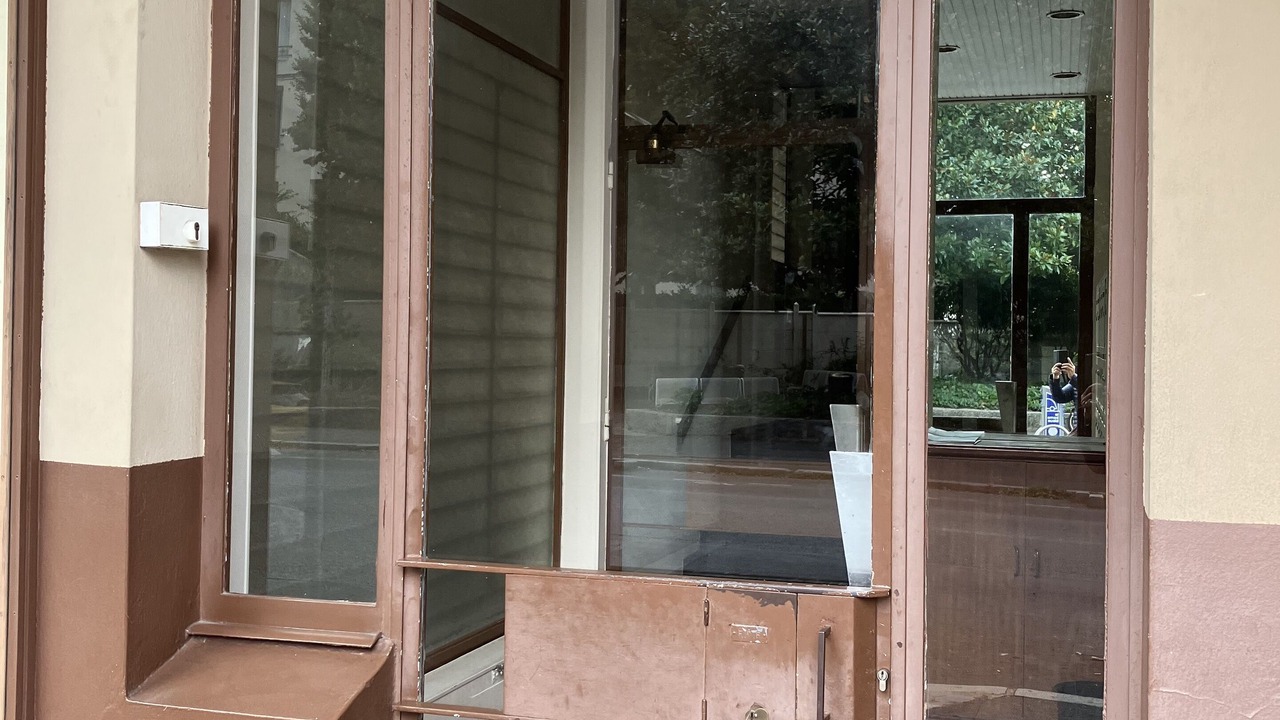 Photo of Outdoor in Arcueil