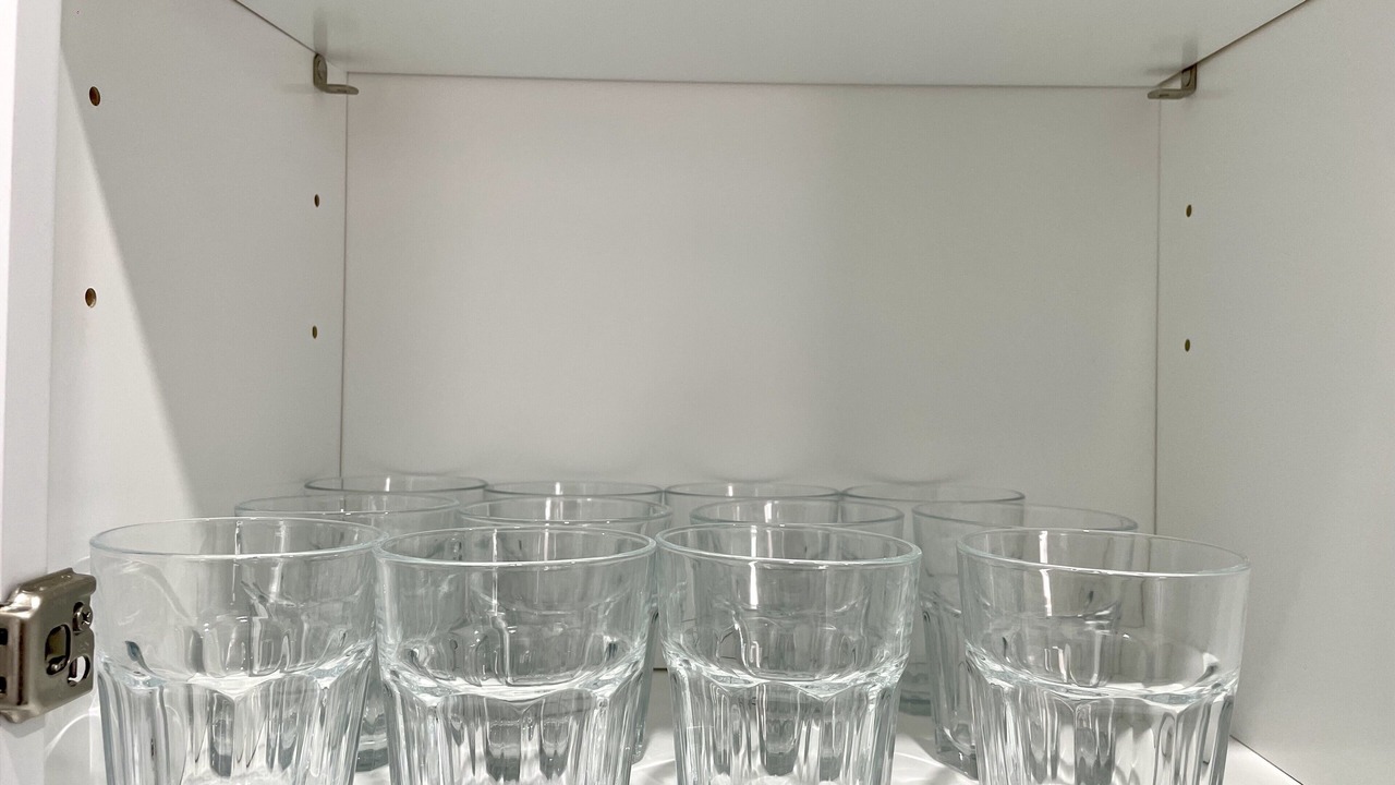 Photo of Others in Crown Heights