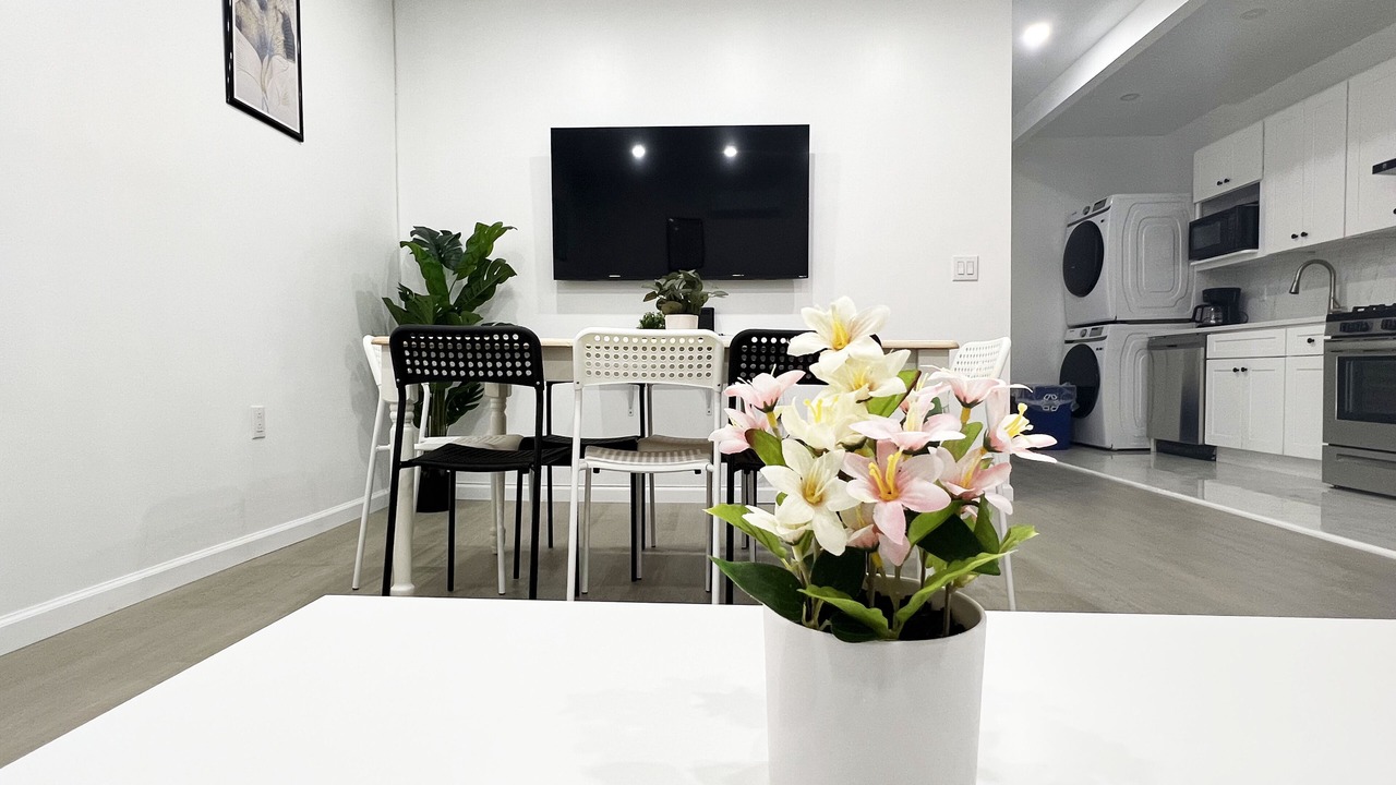 Photo of Others in Crown Heights