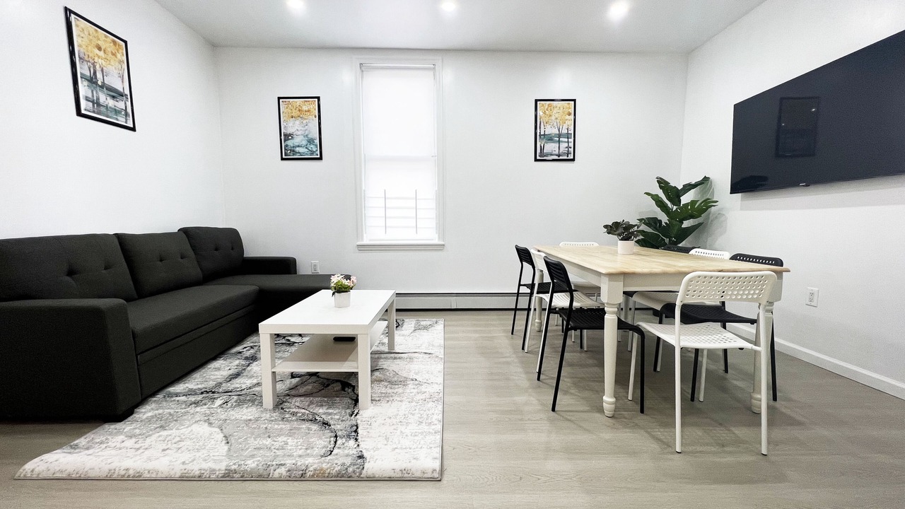 Photo of Others in Crown Heights