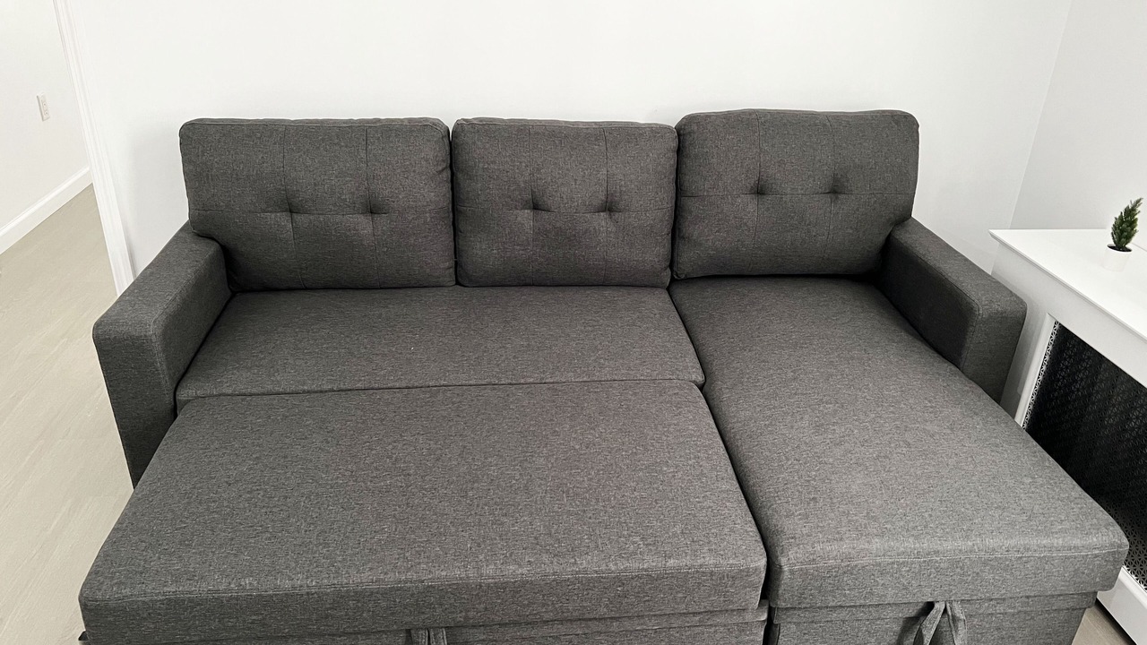 Photo of Others in Crown Heights